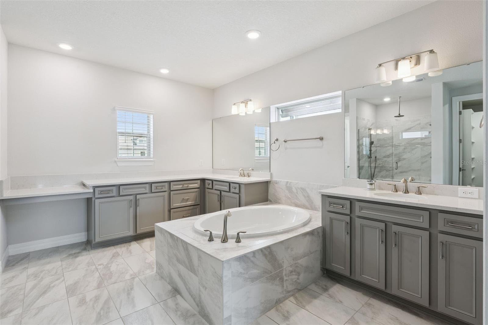 Single Family Residence at 9070 WOODLAND FOREST RD, ORLANDO, photo 38 of 61