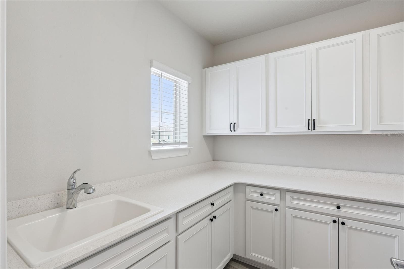 Single Family Residence at 9070 WOODLAND FOREST RD, ORLANDO, photo 45 of 61