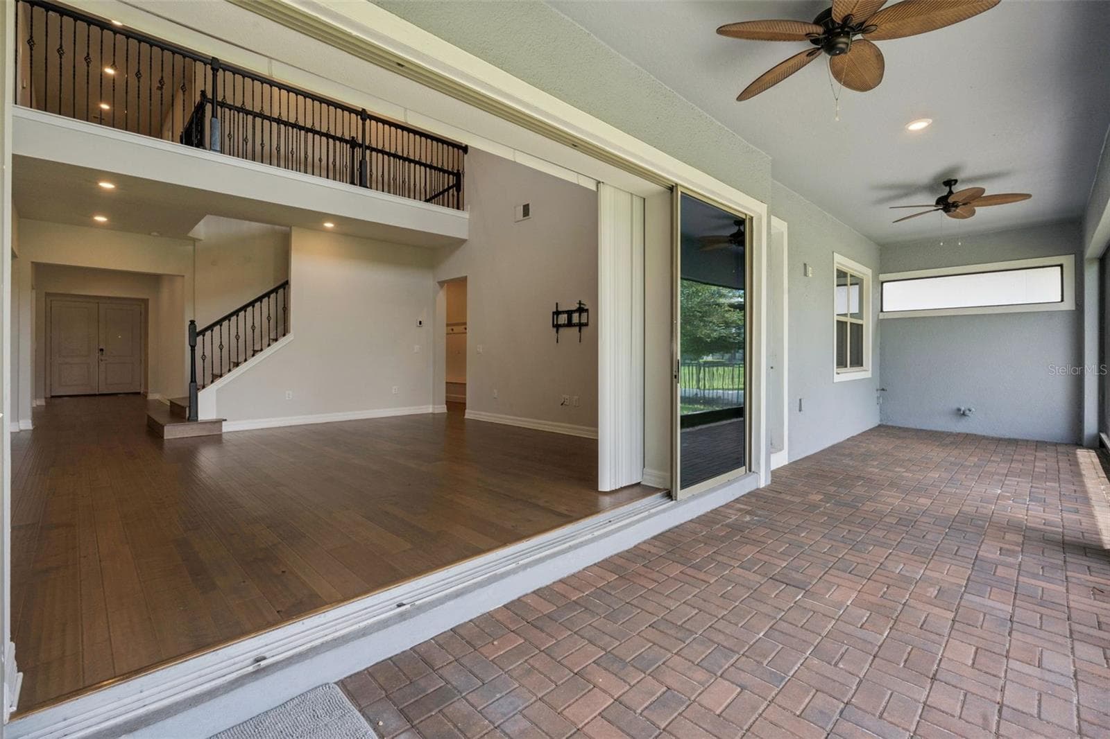 Single Family Residence at 9070 WOODLAND FOREST RD, ORLANDO, photo 46 of 61