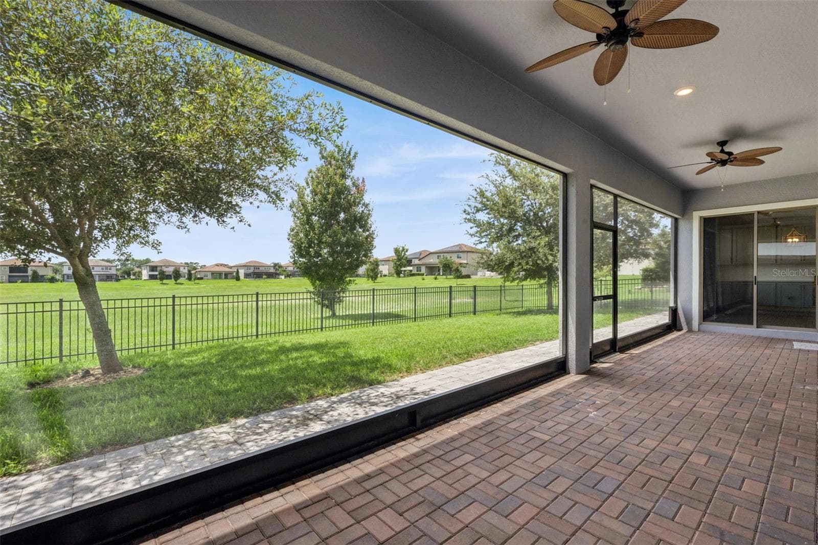 Single Family Residence at 9070 WOODLAND FOREST RD, ORLANDO, photo 47 of 61