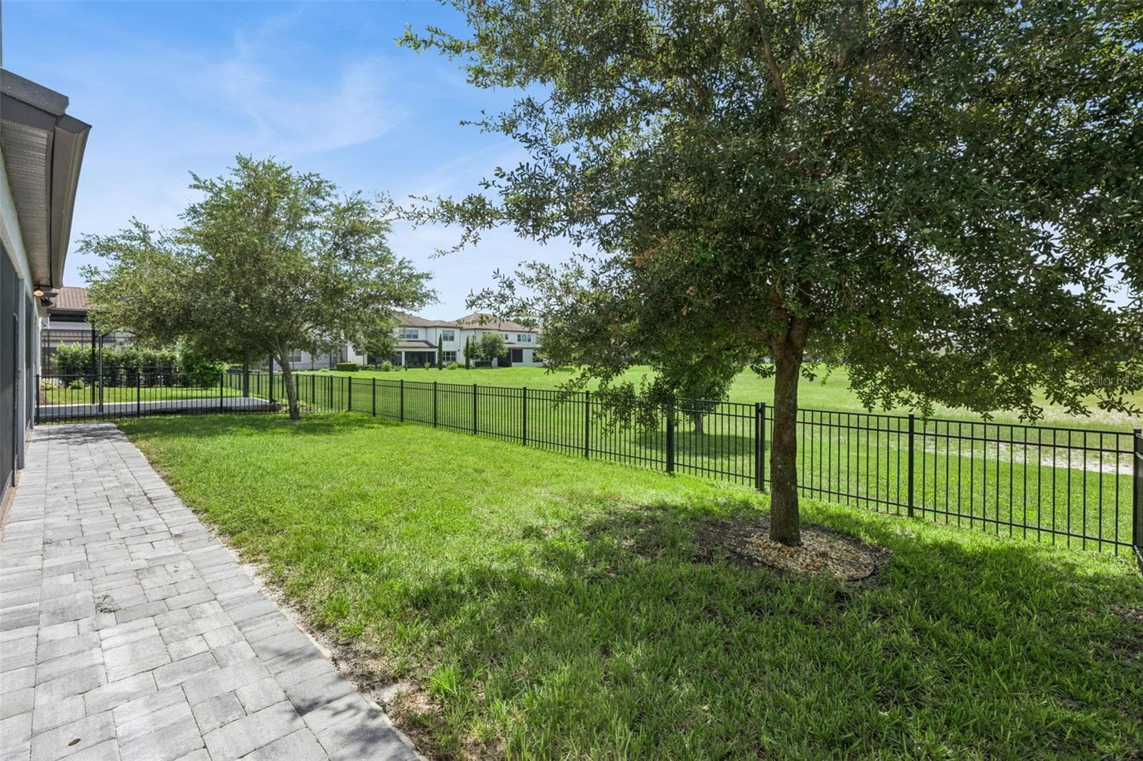 Single Family Residence at 9070 WOODLAND FOREST RD, ORLANDO, photo 49 of 61
