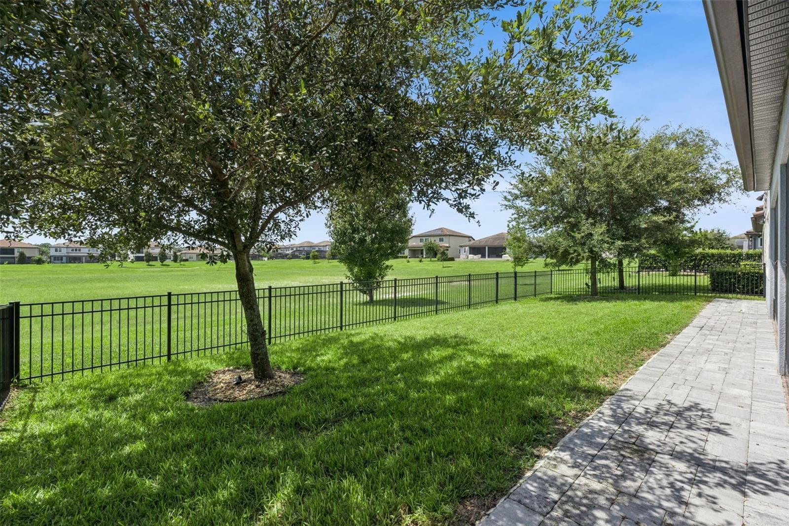 Single Family Residence at 9070 WOODLAND FOREST RD, ORLANDO, photo 50 of 61