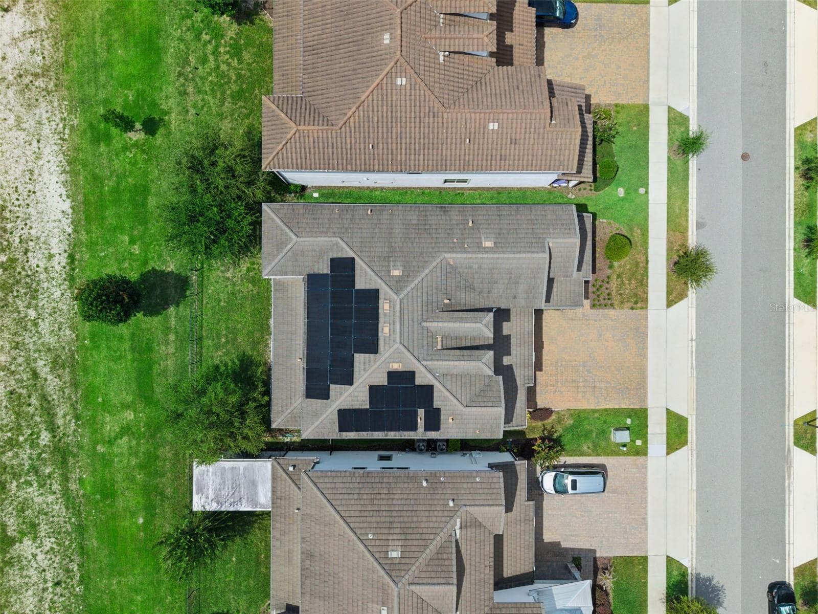 Single Family Residence at 9070 WOODLAND FOREST RD, ORLANDO, photo 52 of 61