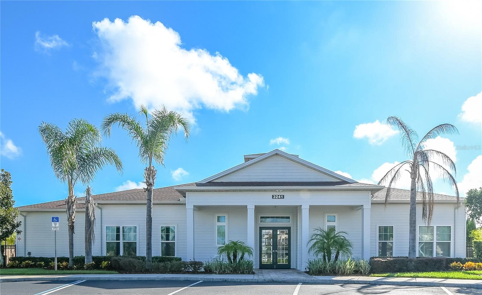Townhouse at 8927 SHINE DR, KISSIMMEE, photo 6 of 41