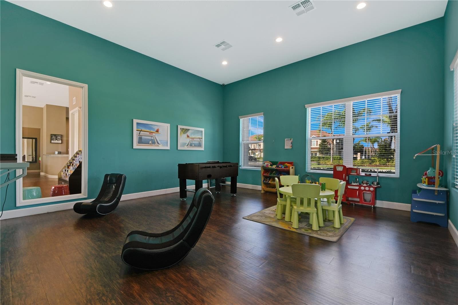 Townhouse at 8927 SHINE DR, KISSIMMEE, photo 10 of 41