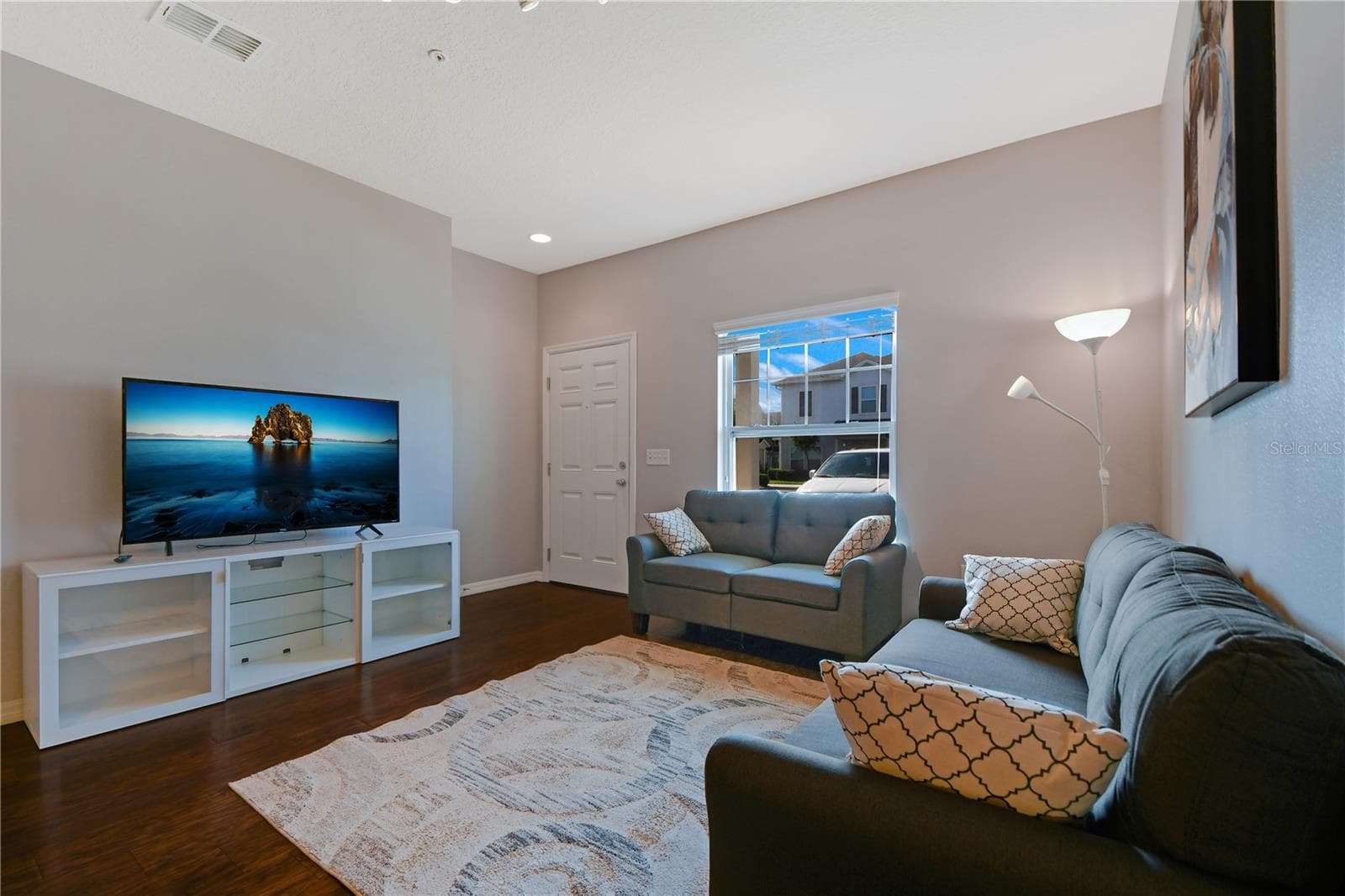 Townhouse at 8927 SHINE DR, KISSIMMEE, photo 17 of 41