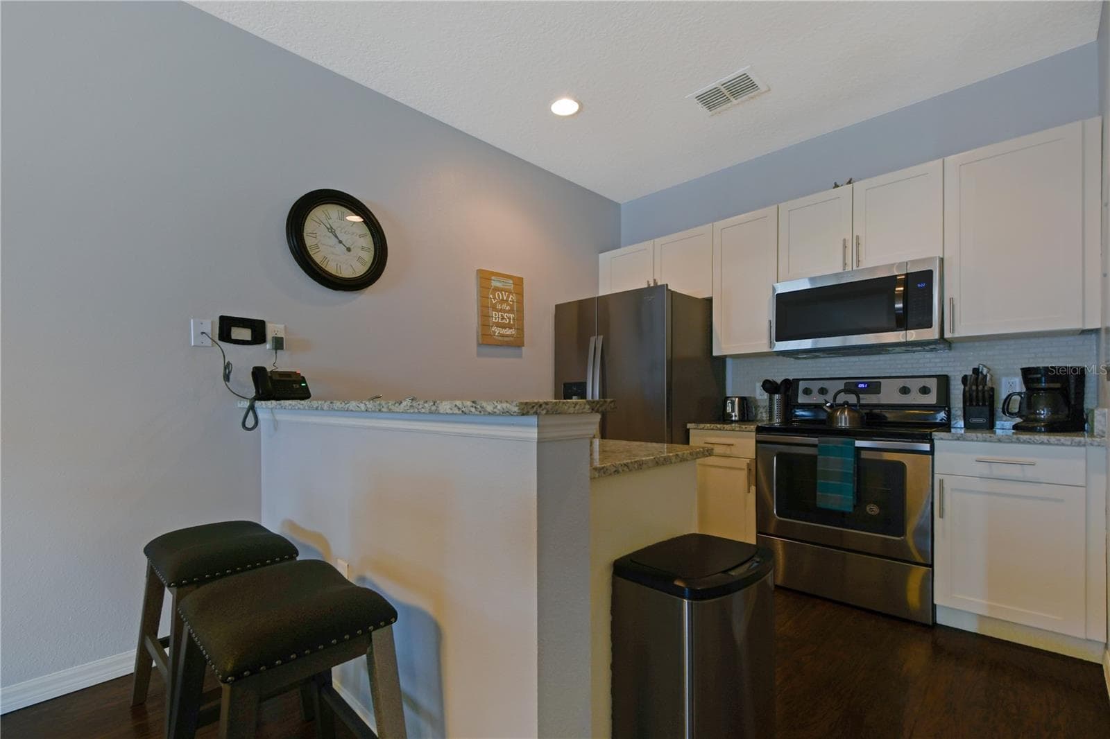 Townhouse at 8927 SHINE DR, KISSIMMEE, photo 23 of 41