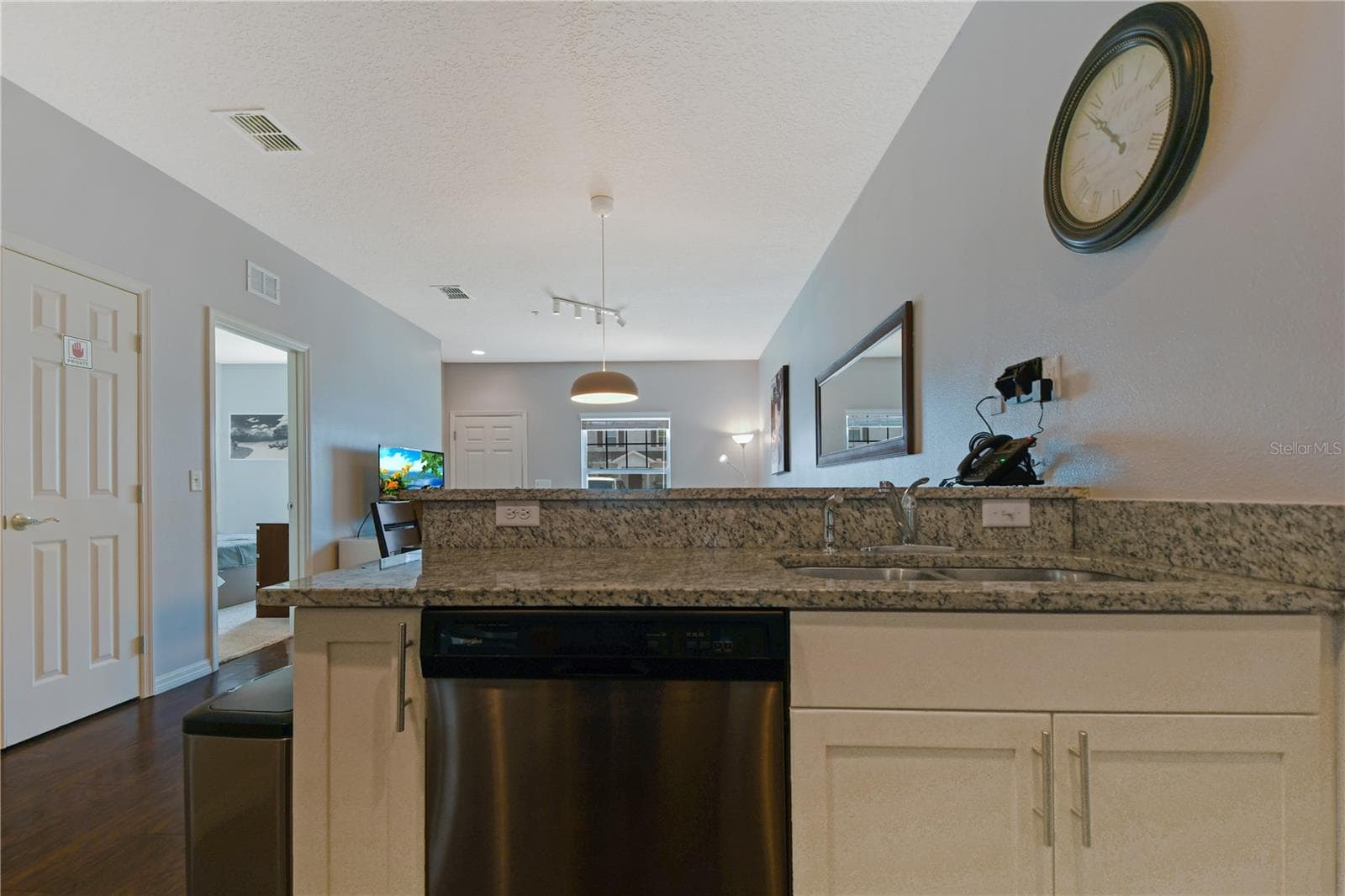 Townhouse at 8927 SHINE DR, KISSIMMEE, photo 26 of 41