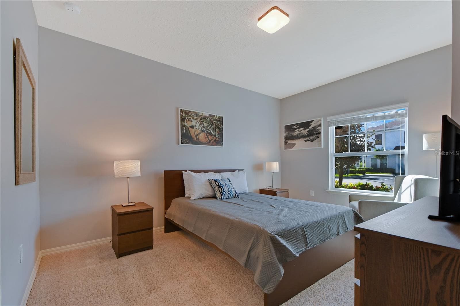 Townhouse at 8927 SHINE DR, KISSIMMEE, photo 27 of 41