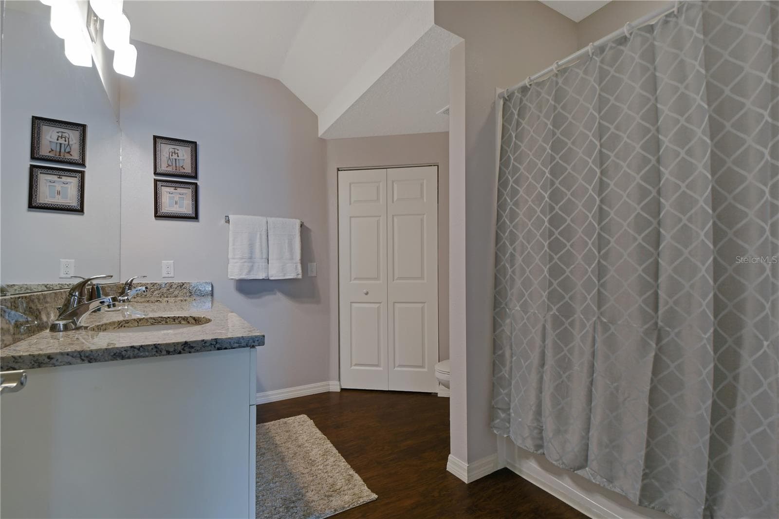 Townhouse at 8927 SHINE DR, KISSIMMEE, photo 29 of 41