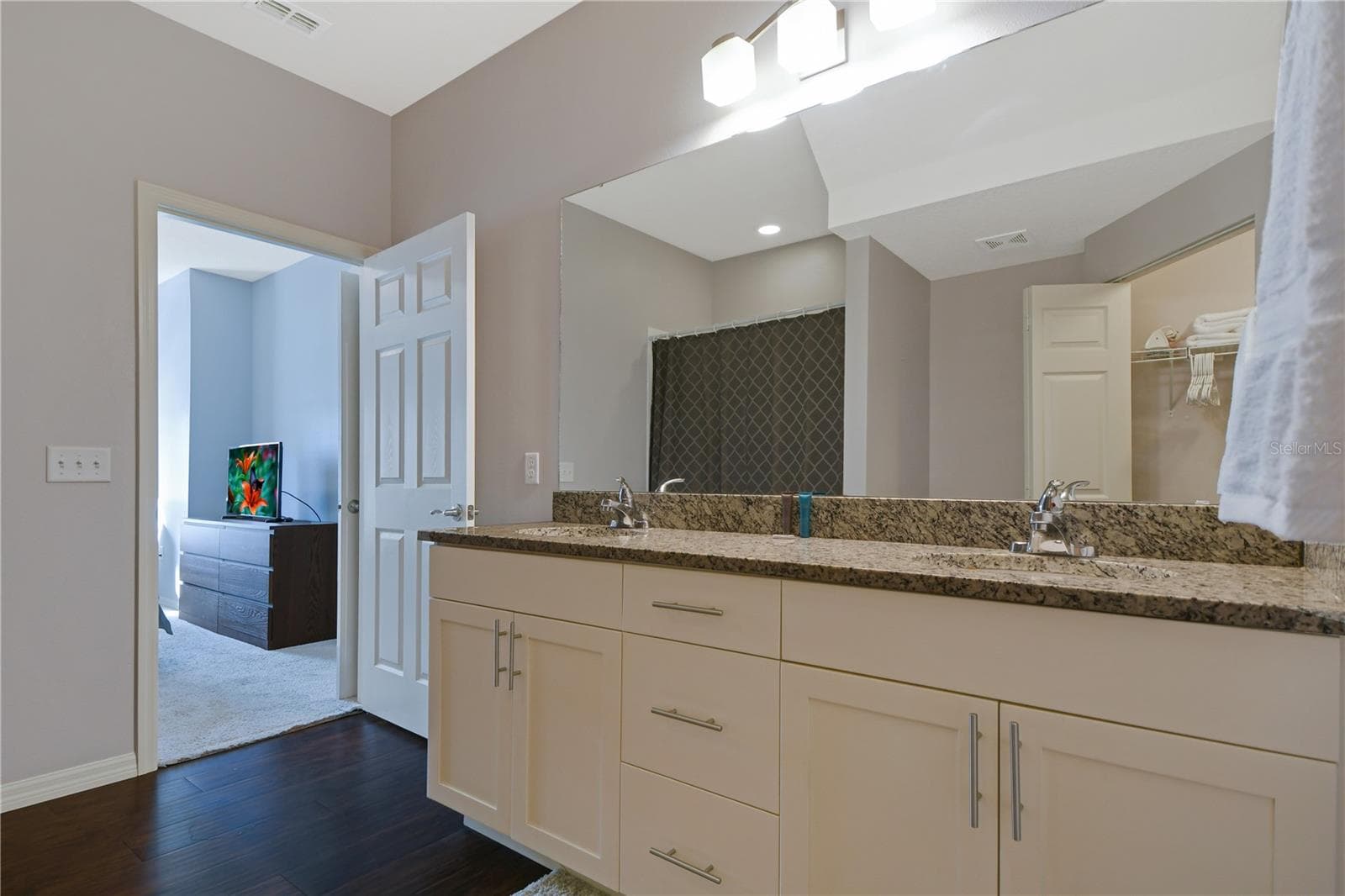 Townhouse at 8927 SHINE DR, KISSIMMEE, photo 30 of 41