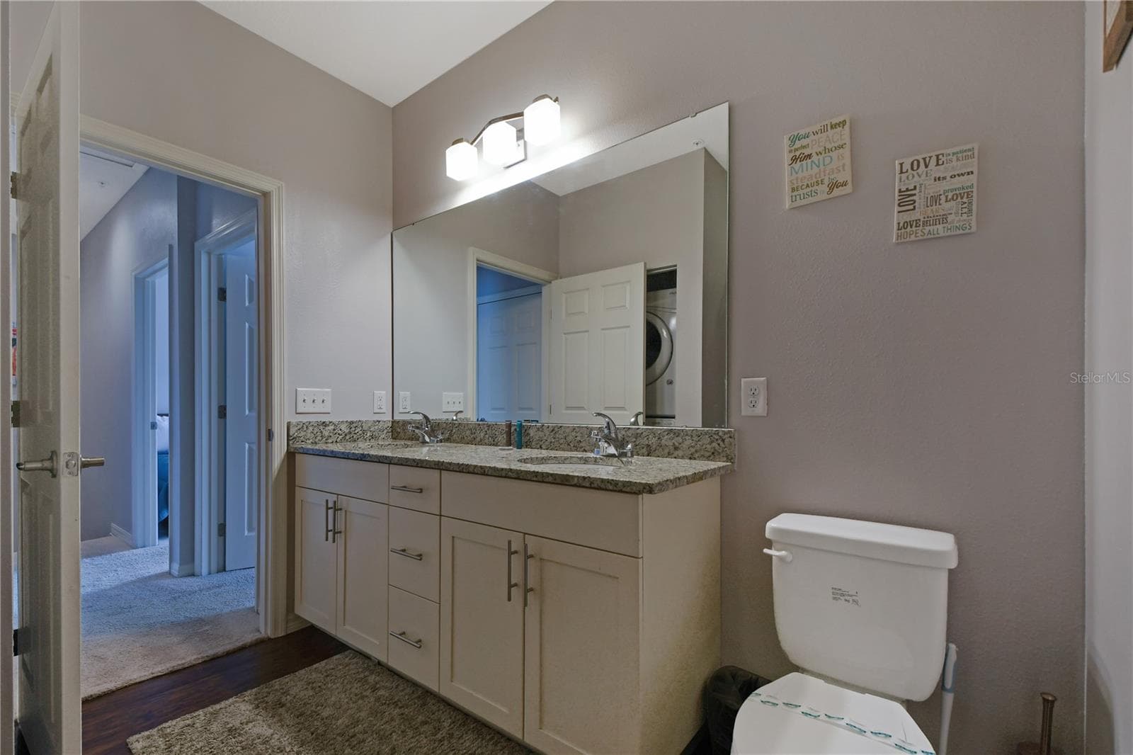 Townhouse at 8927 SHINE DR, KISSIMMEE, photo 39 of 41