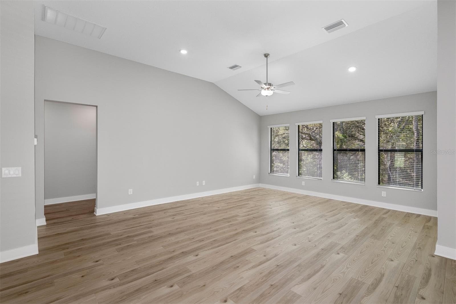 Single Family Residence at 17558 LIPPIZAN LN, HUDSON, photo 6 of 15