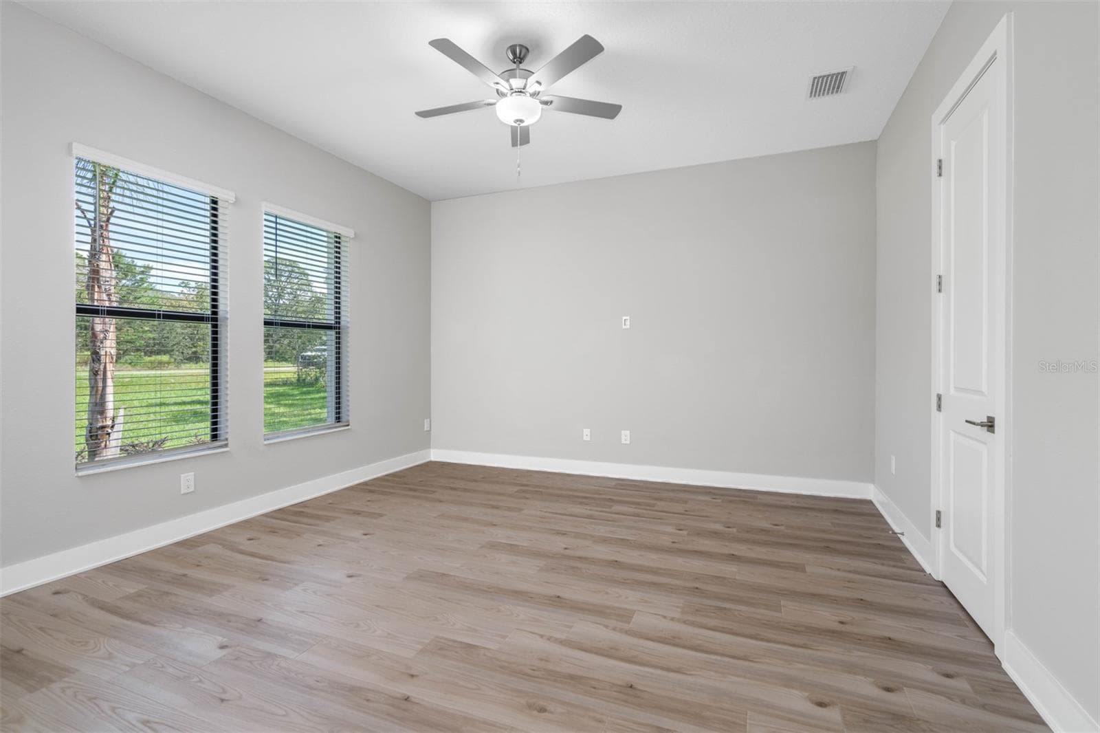 Single Family Residence at 17558 LIPPIZAN LN, HUDSON, photo 7 of 15