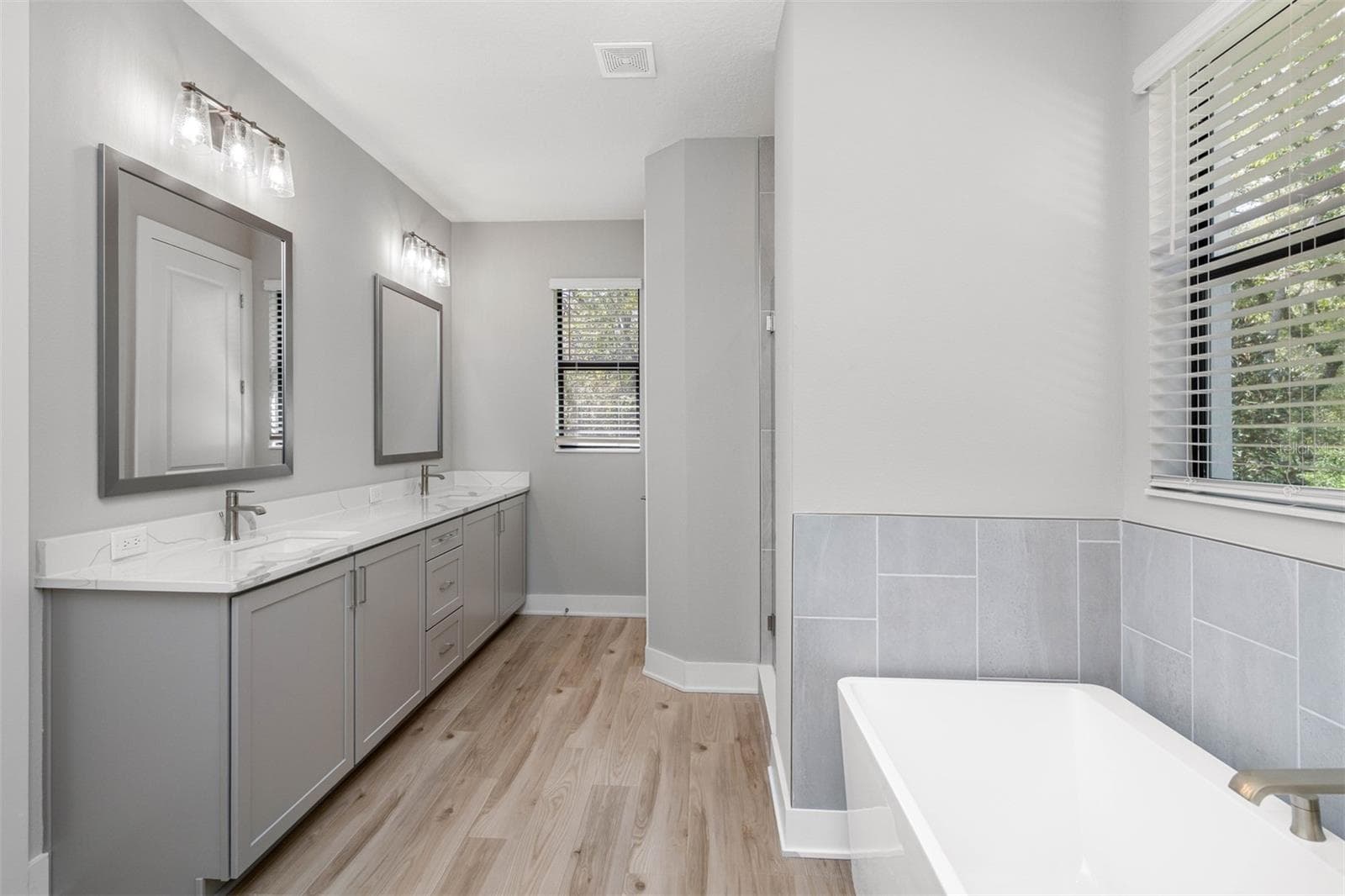 Single Family Residence at 17558 LIPPIZAN LN, HUDSON, photo 8 of 15