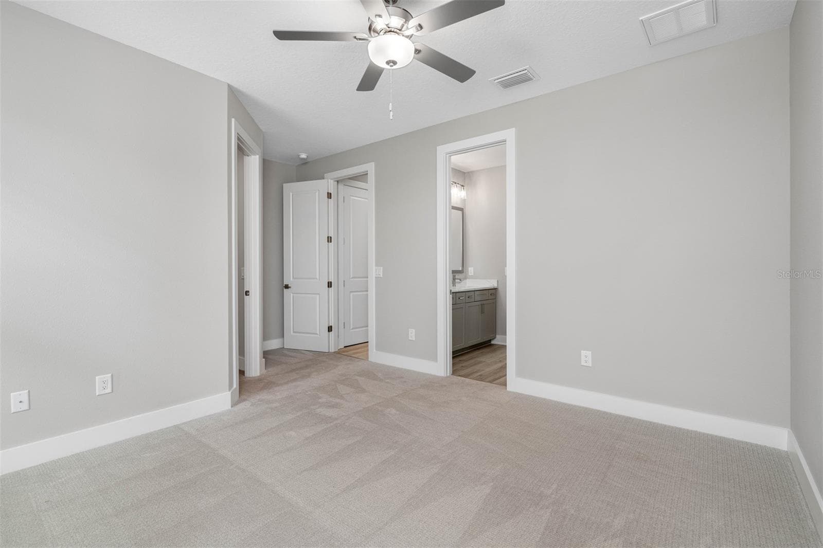 Single Family Residence at 17558 LIPPIZAN LN, HUDSON, photo 9 of 15