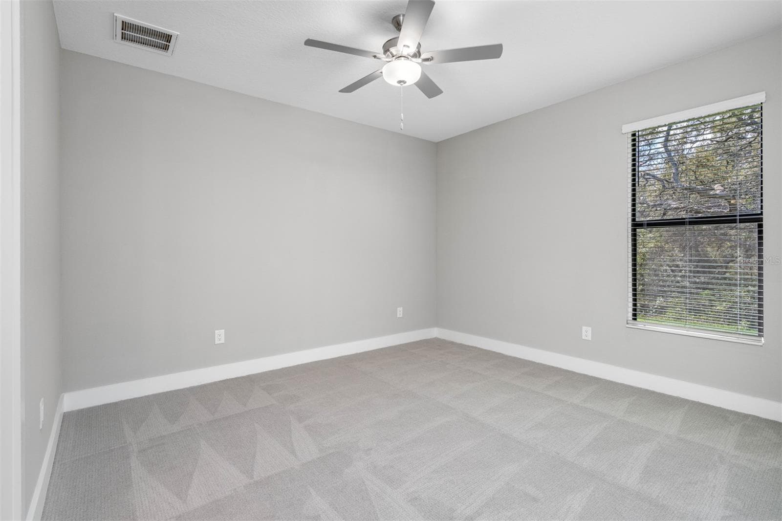 Single Family Residence at 17558 LIPPIZAN LN, HUDSON, photo 10 of 15