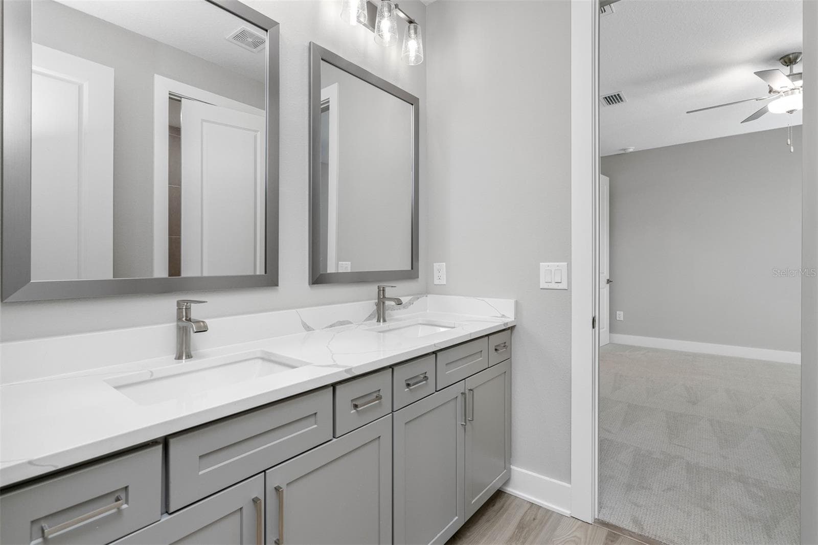 Single Family Residence at 17558 LIPPIZAN LN, HUDSON, photo 11 of 15