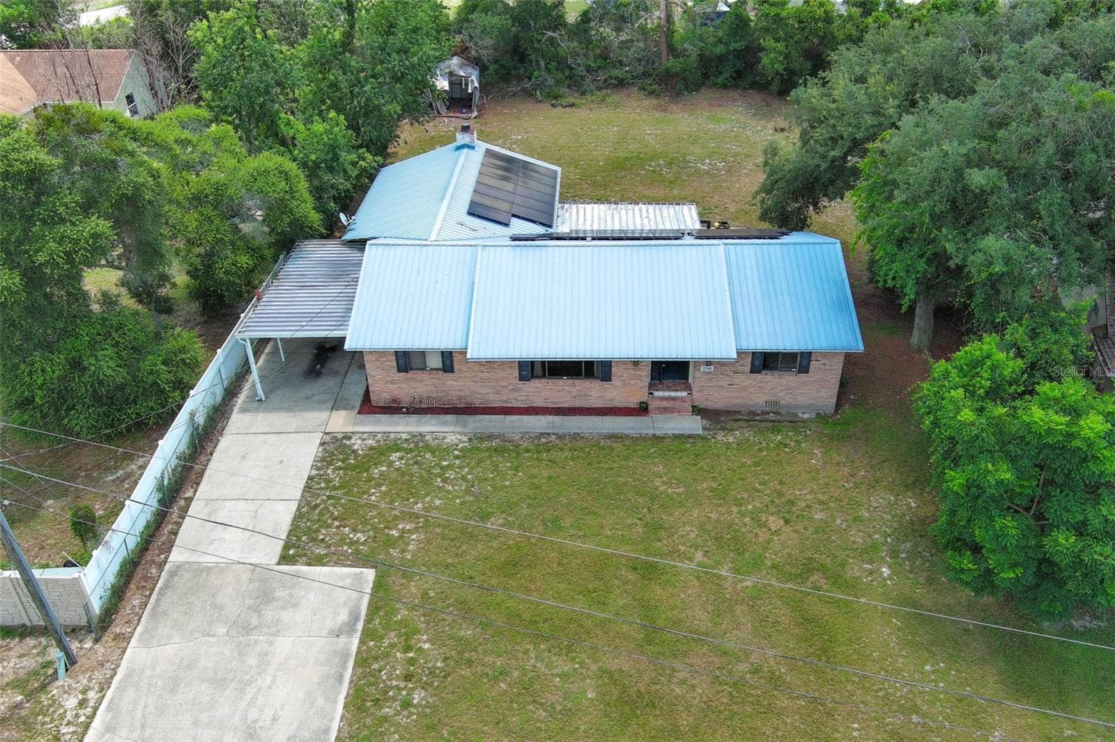 Single Family Residence at 2788 BENROCK TER, DELTONA, photo 2 of 46