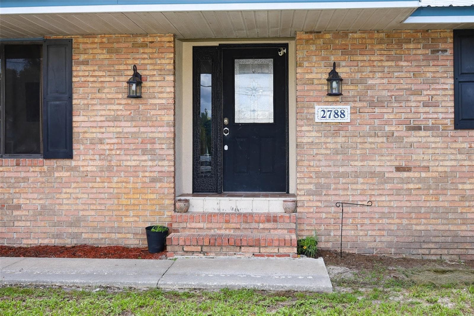 Single Family Residence at 2788 BENROCK TER, DELTONA, photo 3 of 46