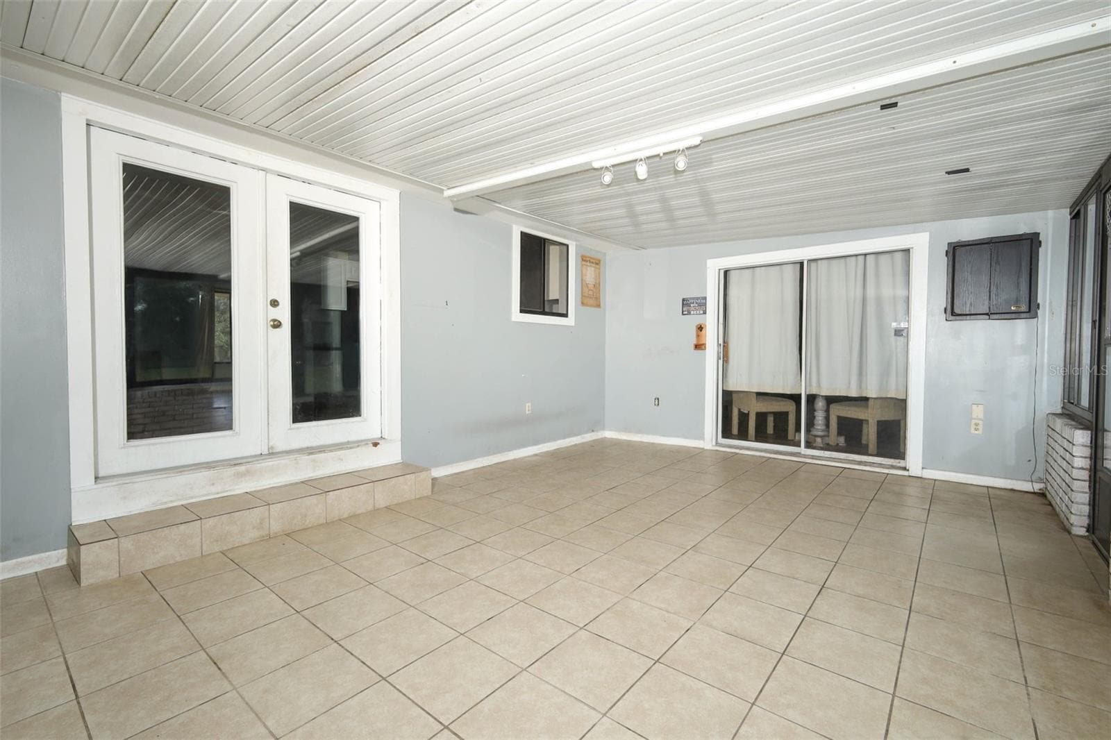 Single Family Residence at 2788 BENROCK TER, DELTONA, photo 30 of 46