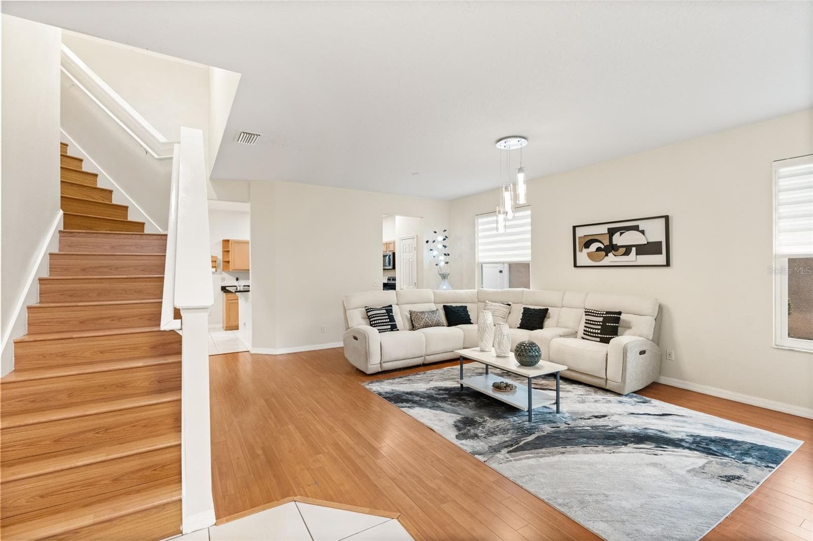 Single Family Residence at 2408 CIMMARON ASH WAY, APOPKA, photo 13 of 47