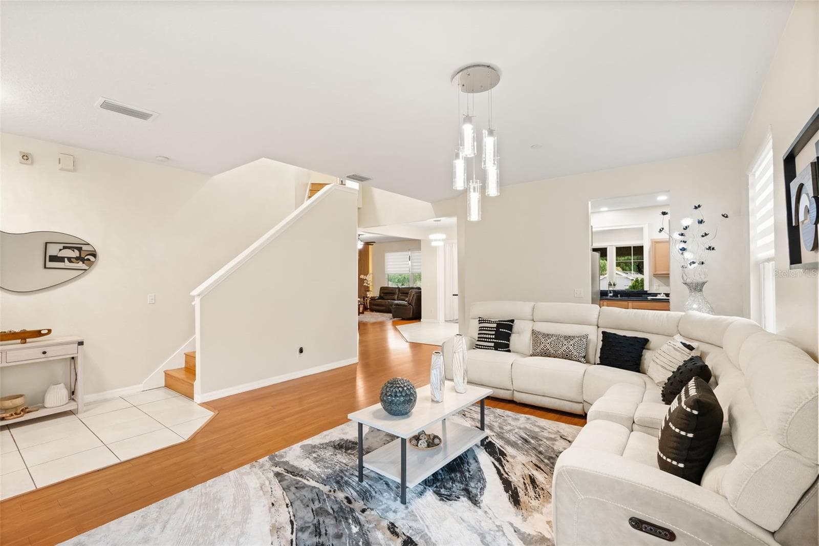 Single Family Residence at 2408 CIMMARON ASH WAY, APOPKA, photo 14 of 47