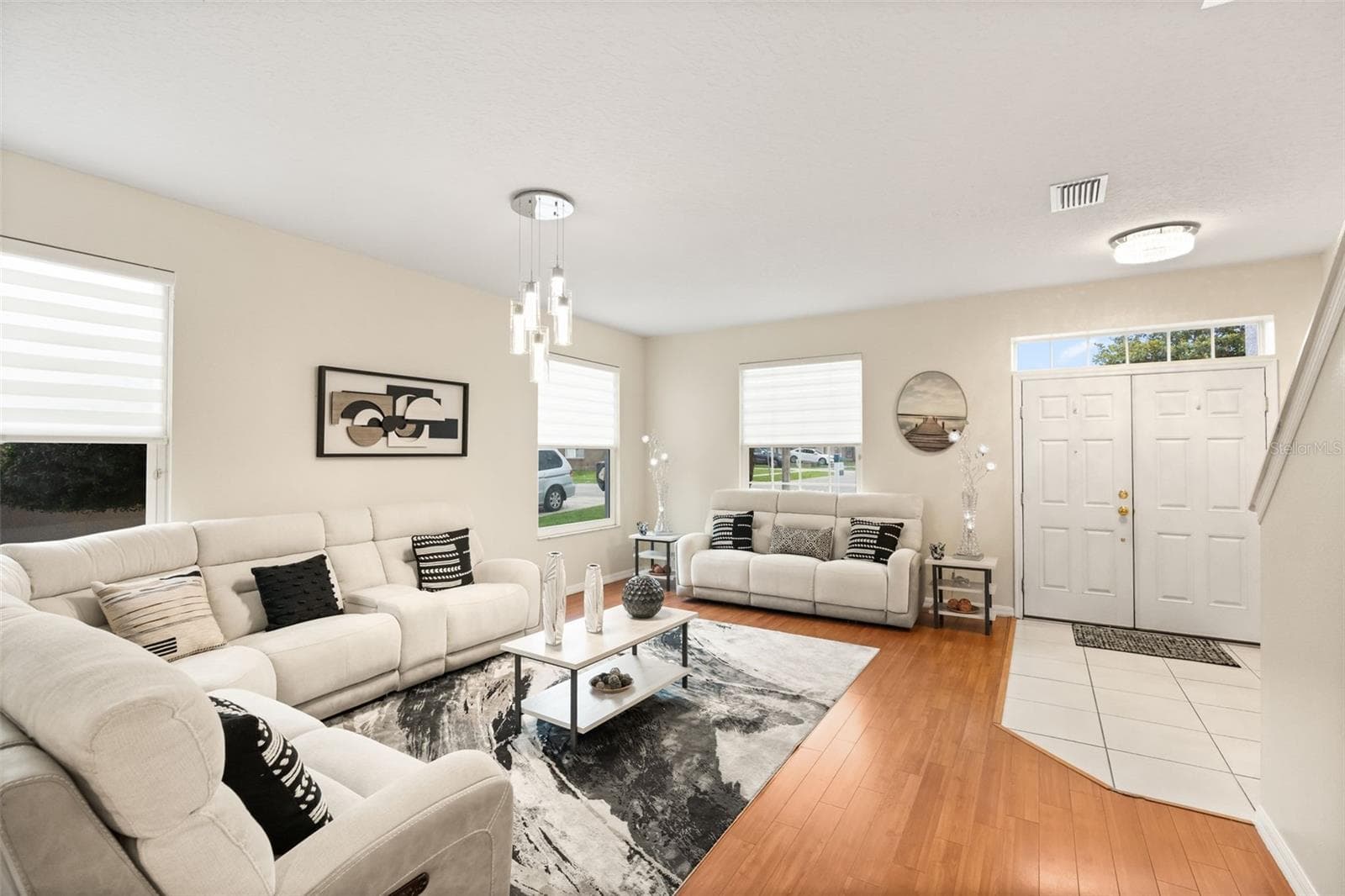 Single Family Residence at 2408 CIMMARON ASH WAY, APOPKA, photo 15 of 47