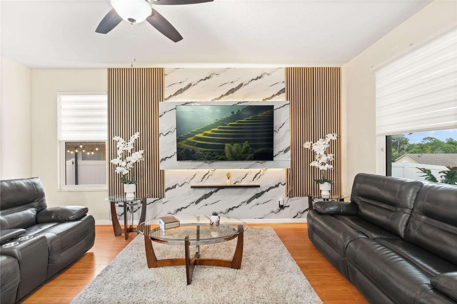 Single Family Residence at 2408 CIMMARON ASH WAY, APOPKA, photo 16 of 47