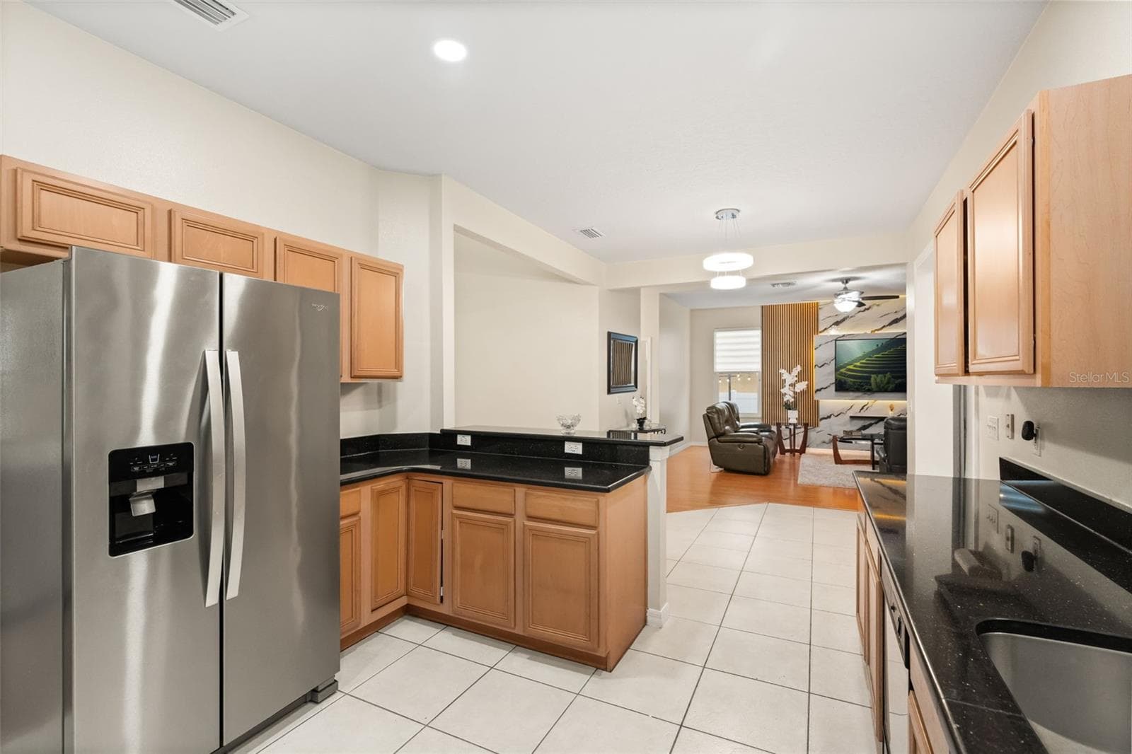 Single Family Residence at 2408 CIMMARON ASH WAY, APOPKA, photo 21 of 47