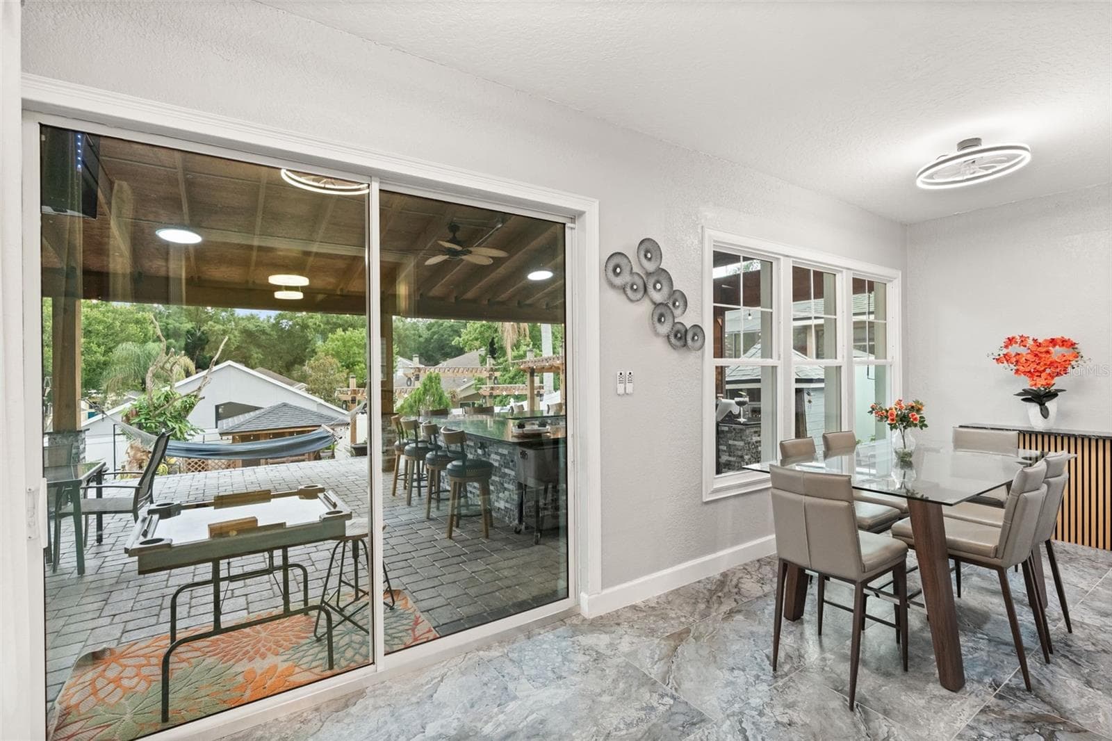 Single Family Residence at 2408 CIMMARON ASH WAY, APOPKA, photo 23 of 47