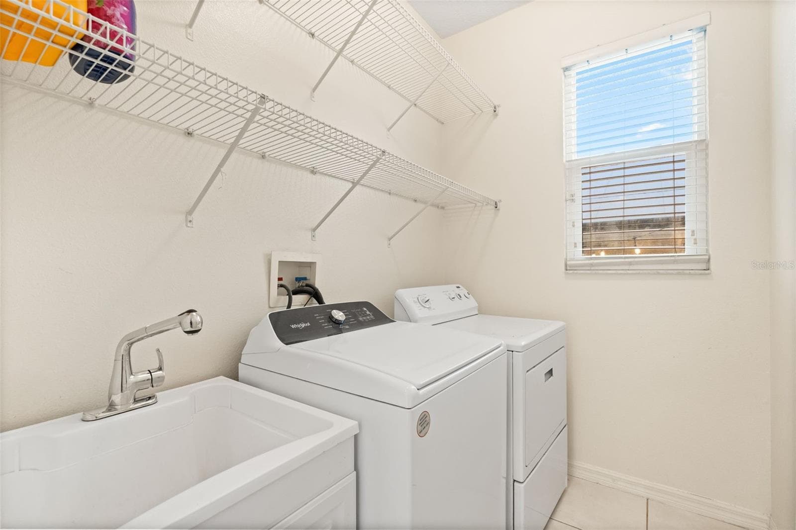 Single Family Residence at 2408 CIMMARON ASH WAY, APOPKA, photo 25 of 47