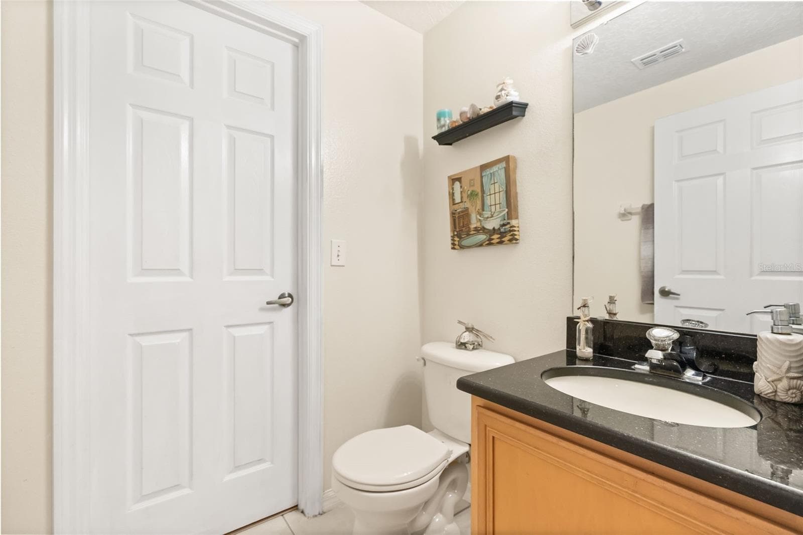 Single Family Residence at 2408 CIMMARON ASH WAY, APOPKA, photo 26 of 47