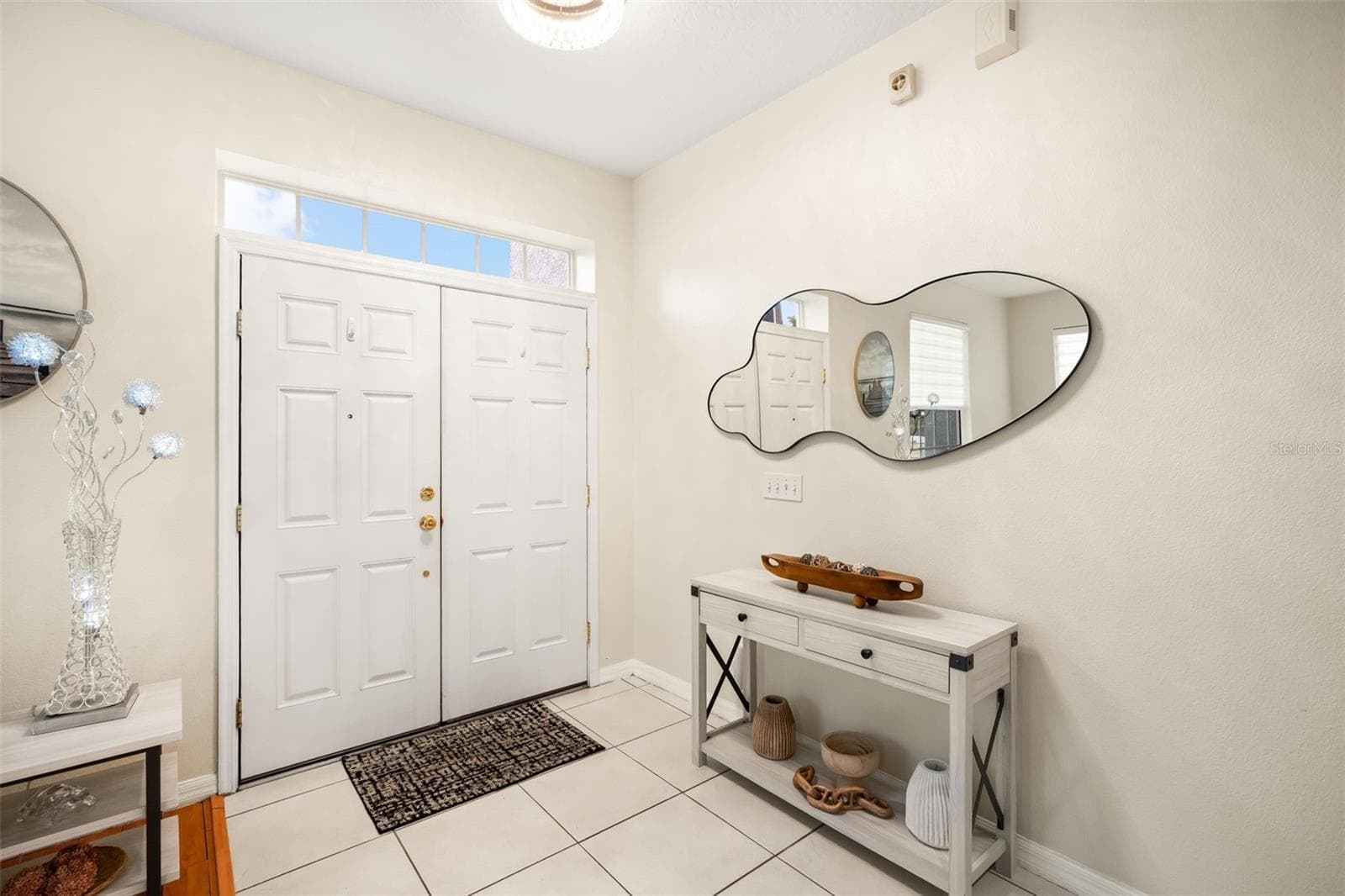 Single Family Residence at 2408 CIMMARON ASH WAY, APOPKA, photo 27 of 47
