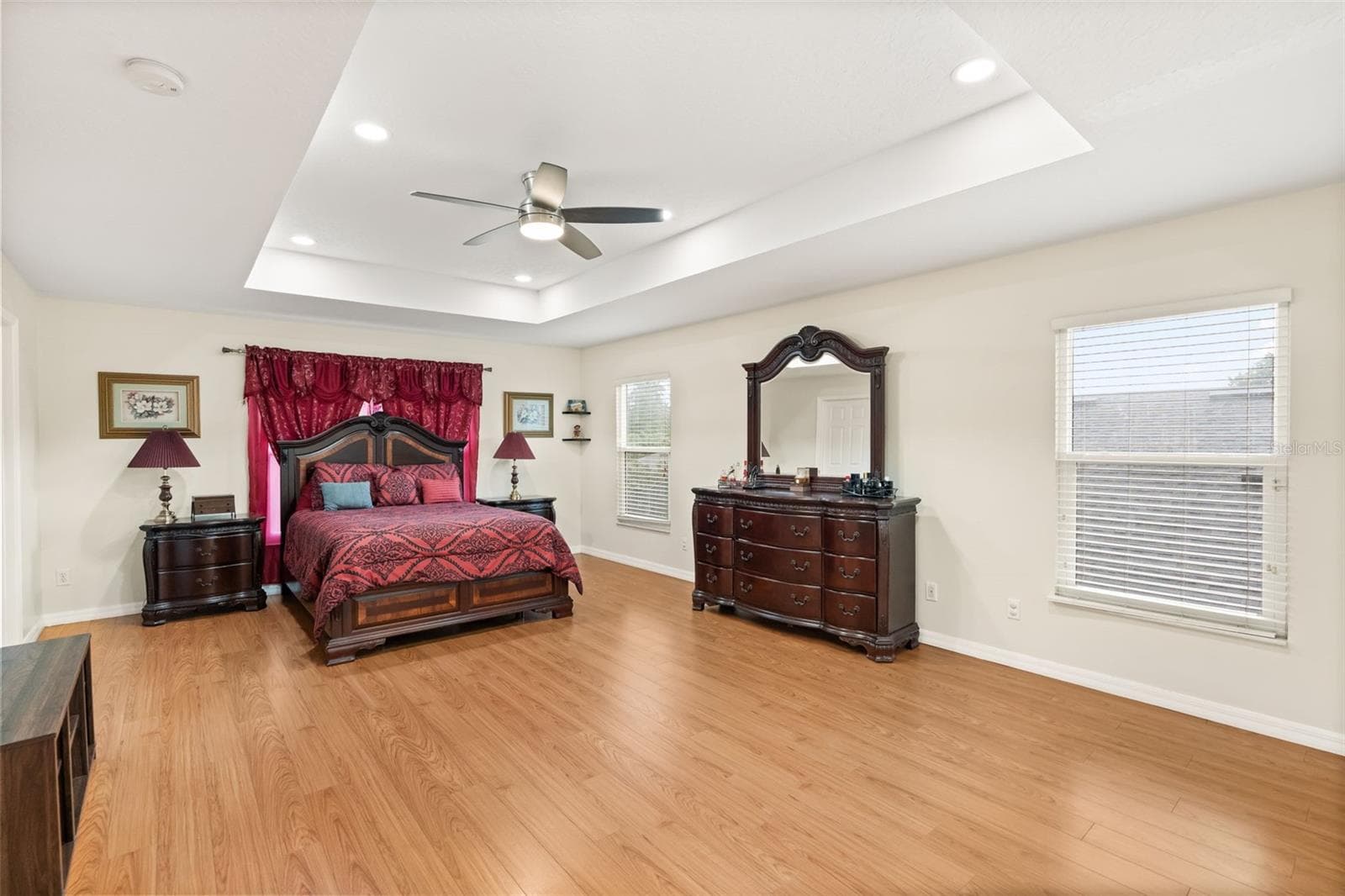 Single Family Residence at 2408 CIMMARON ASH WAY, APOPKA, photo 28 of 47