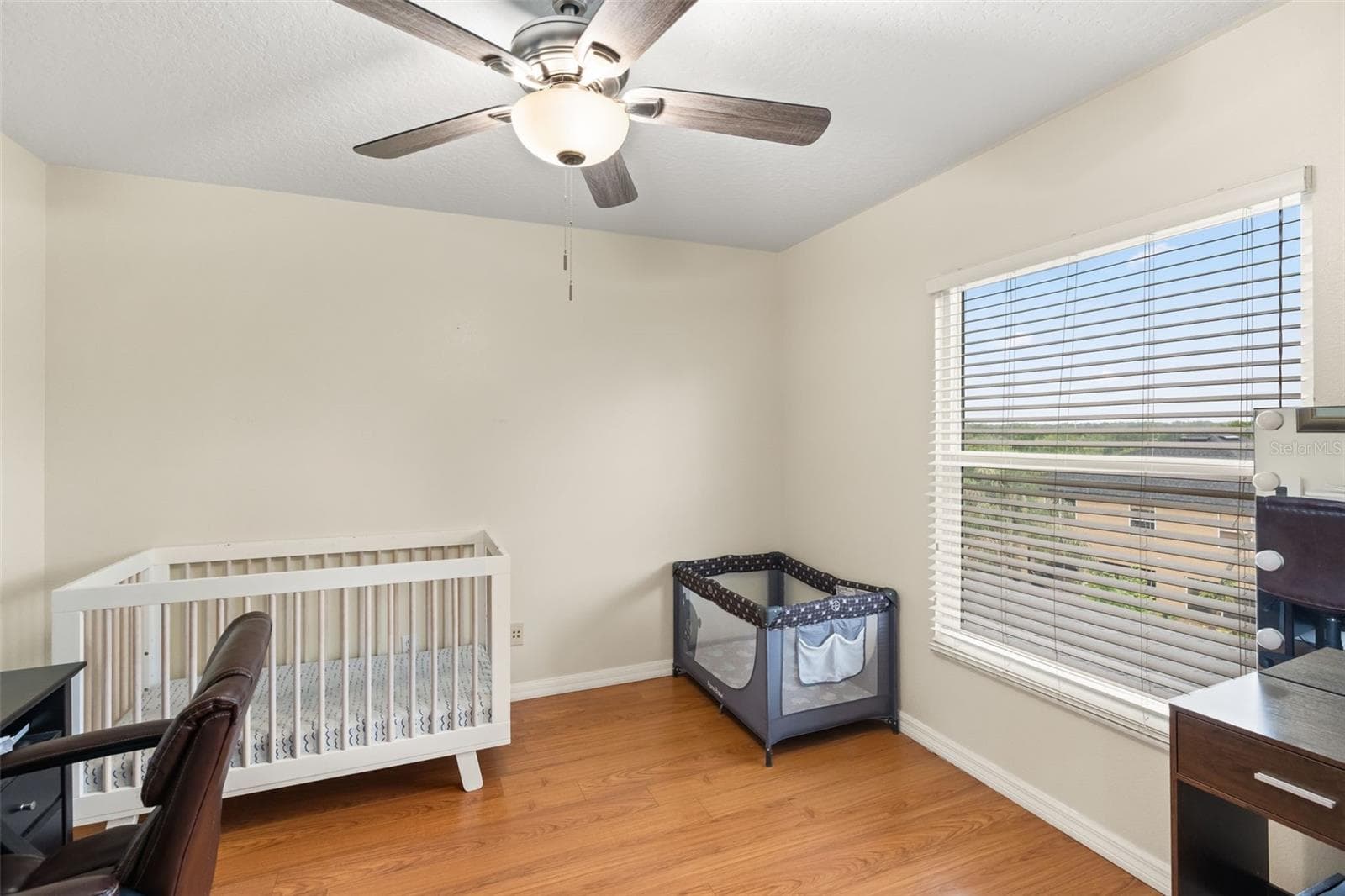 Single Family Residence at 2408 CIMMARON ASH WAY, APOPKA, photo 30 of 47
