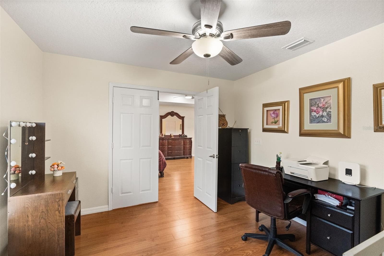Single Family Residence at 2408 CIMMARON ASH WAY, APOPKA, photo 31 of 47