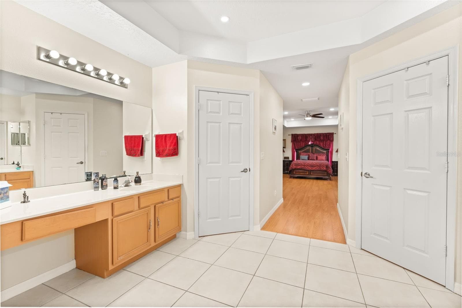 Single Family Residence at 2408 CIMMARON ASH WAY, APOPKA, photo 34 of 47