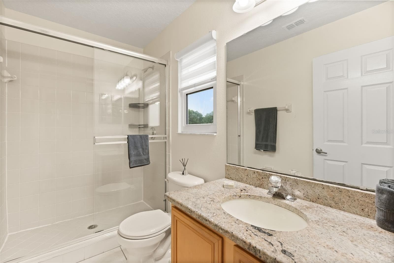 Single Family Residence at 2408 CIMMARON ASH WAY, APOPKA, photo 35 of 47
