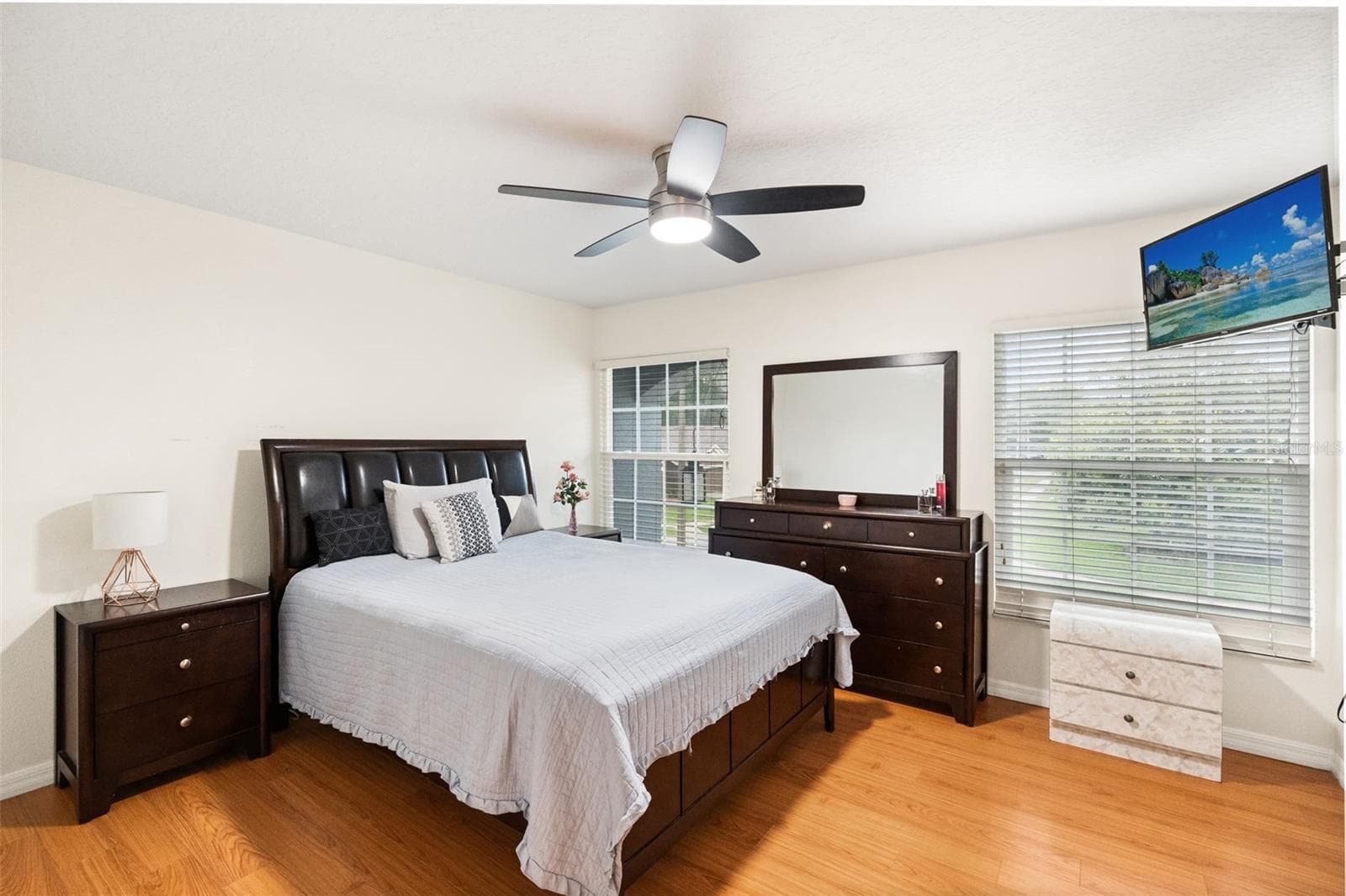 Single Family Residence at 2408 CIMMARON ASH WAY, APOPKA, photo 36 of 47