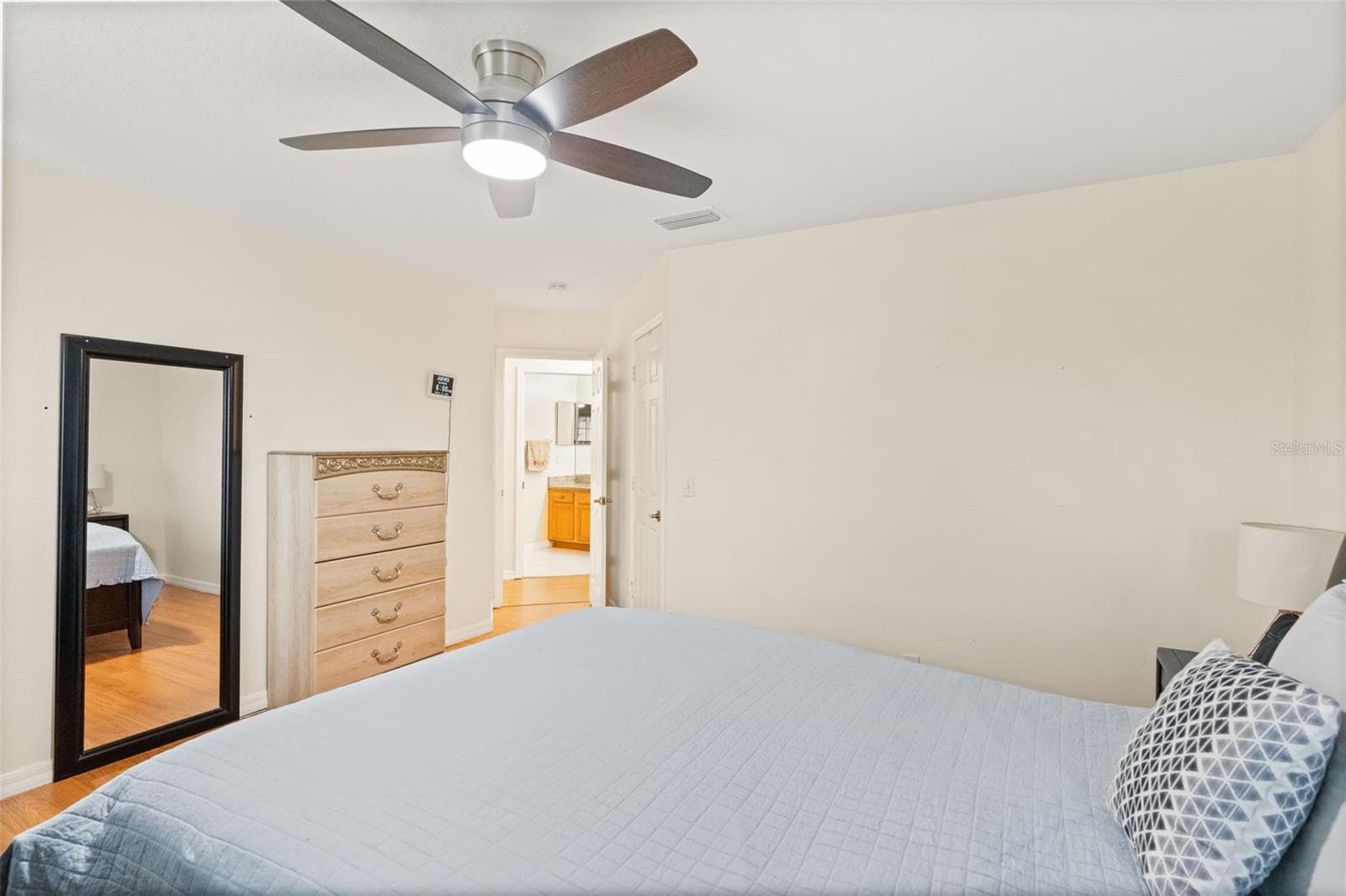 Single Family Residence at 2408 CIMMARON ASH WAY, APOPKA, photo 37 of 47