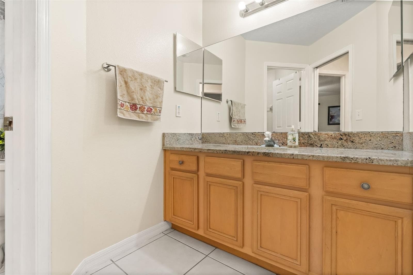 Single Family Residence at 2408 CIMMARON ASH WAY, APOPKA, photo 38 of 47