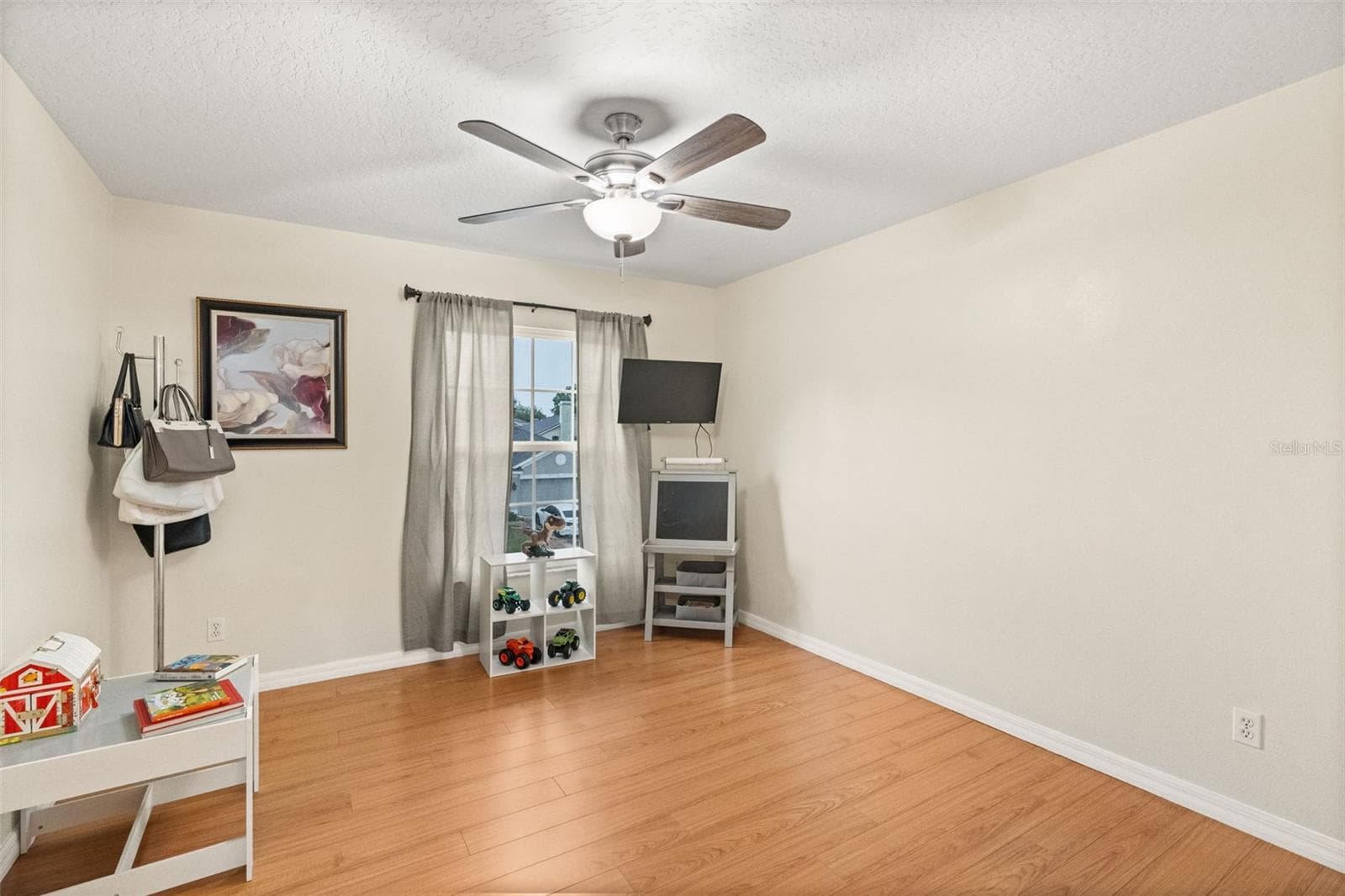 Single Family Residence at 2408 CIMMARON ASH WAY, APOPKA, photo 40 of 47
