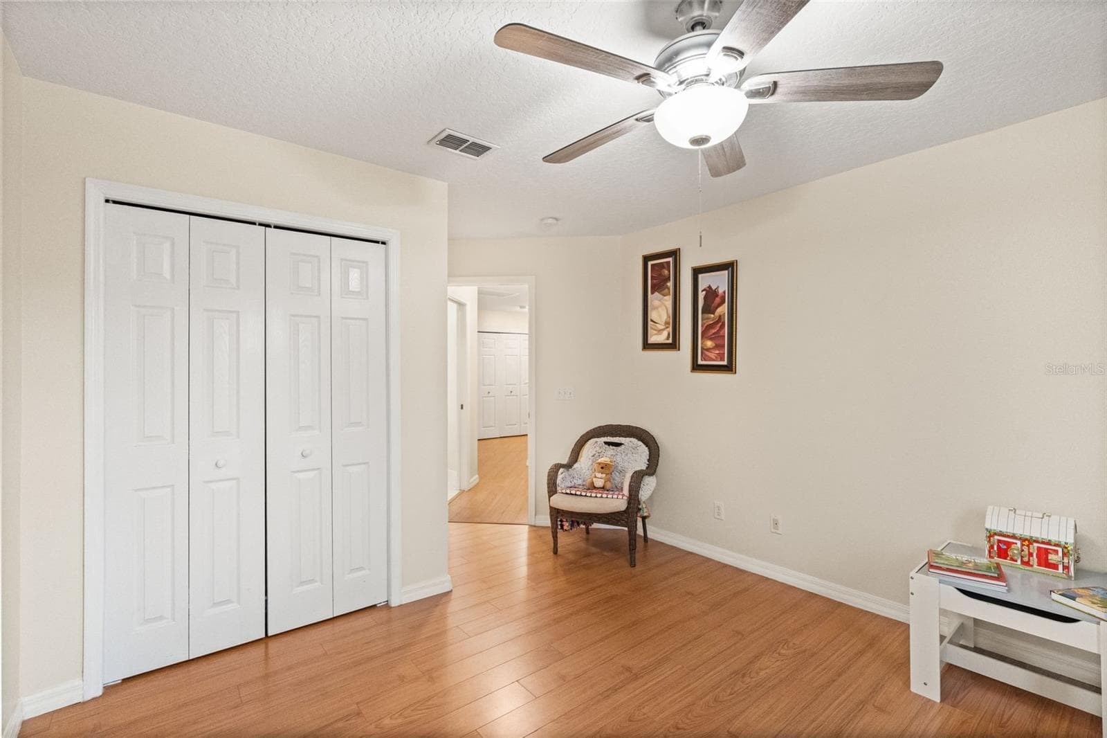 Single Family Residence at 2408 CIMMARON ASH WAY, APOPKA, photo 41 of 47