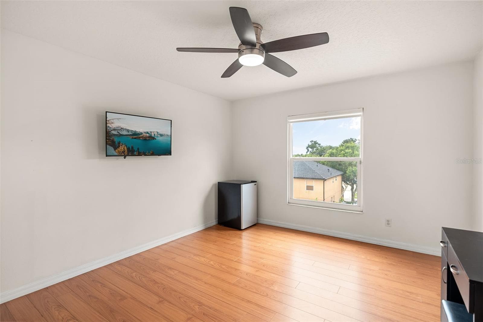 Single Family Residence at 2408 CIMMARON ASH WAY, APOPKA, photo 42 of 47
