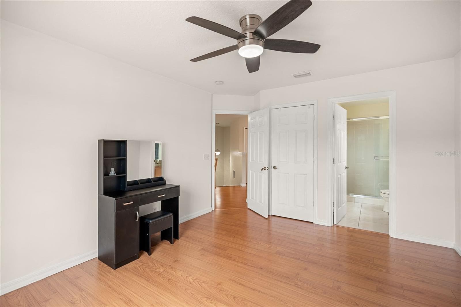 Single Family Residence at 2408 CIMMARON ASH WAY, APOPKA, photo 43 of 47