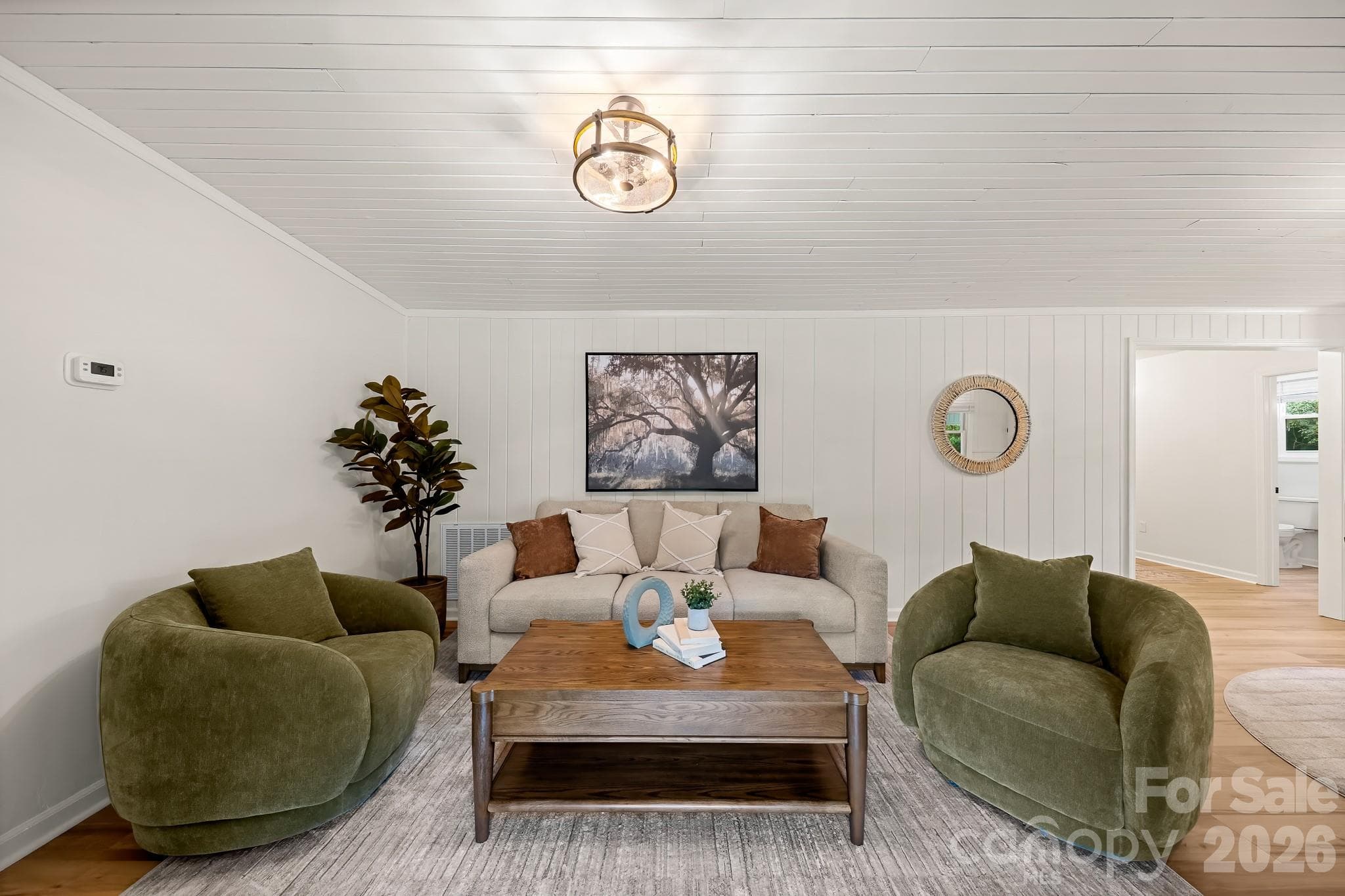 Single Family Residence at Waxhaw, photo 2 of 35