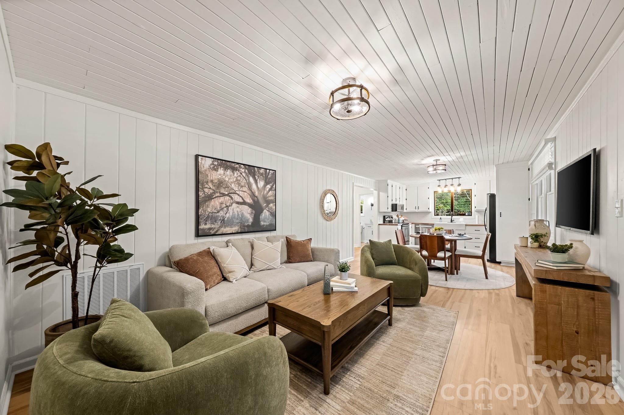 Single Family Residence at Waxhaw, photo 3 of 35