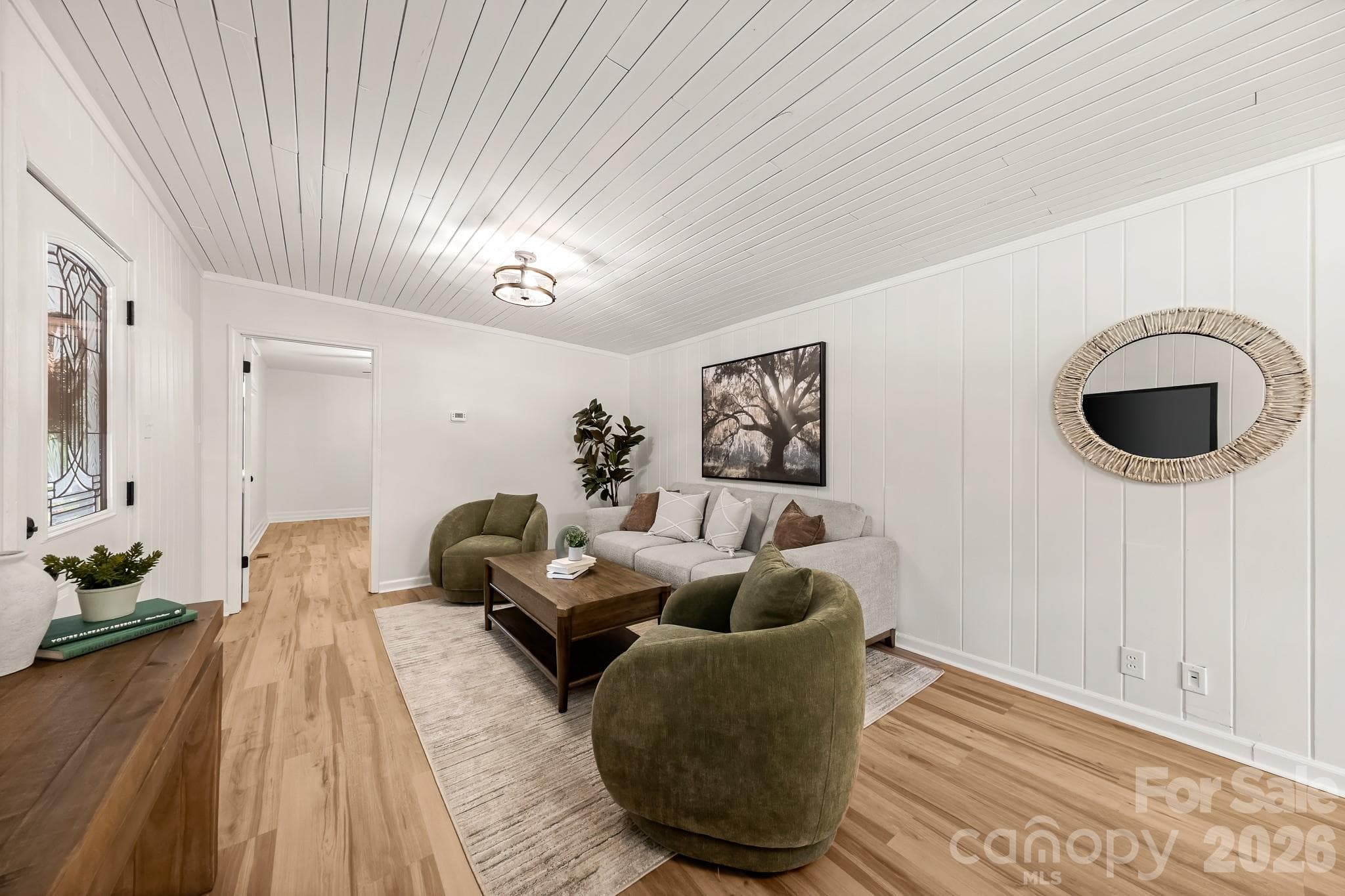 Single Family Residence at Waxhaw, photo 5 of 35