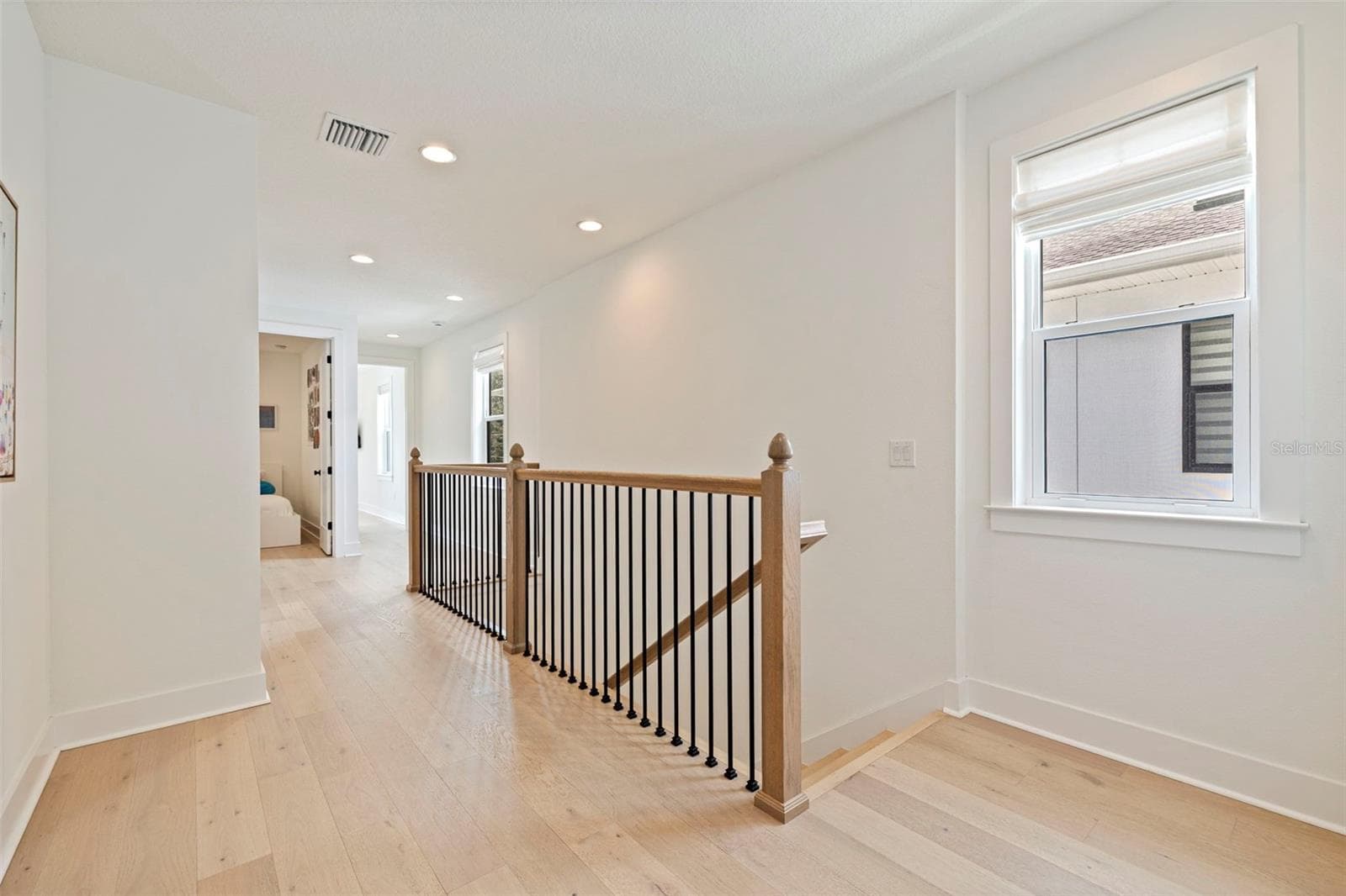Townhouse at 410 S HABANA AVE #1, TAMPA, photo 17 of 30